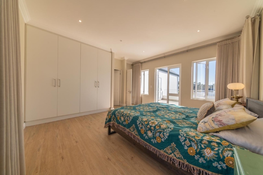 3 Bedroom Property for Sale in Koelenbosch Country Estate Western Cape